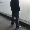 enes_callefornia01
