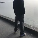 @enes_callefornia01