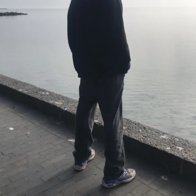 @enes_callefornia01