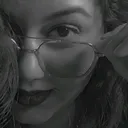 @tanyakohli22