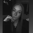 @charline_koeln