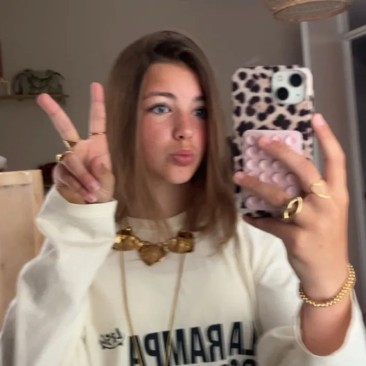@juul_v3