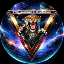 @thejumpersevolution
