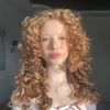 user30512851049816