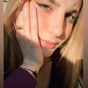 @ludovicacollura