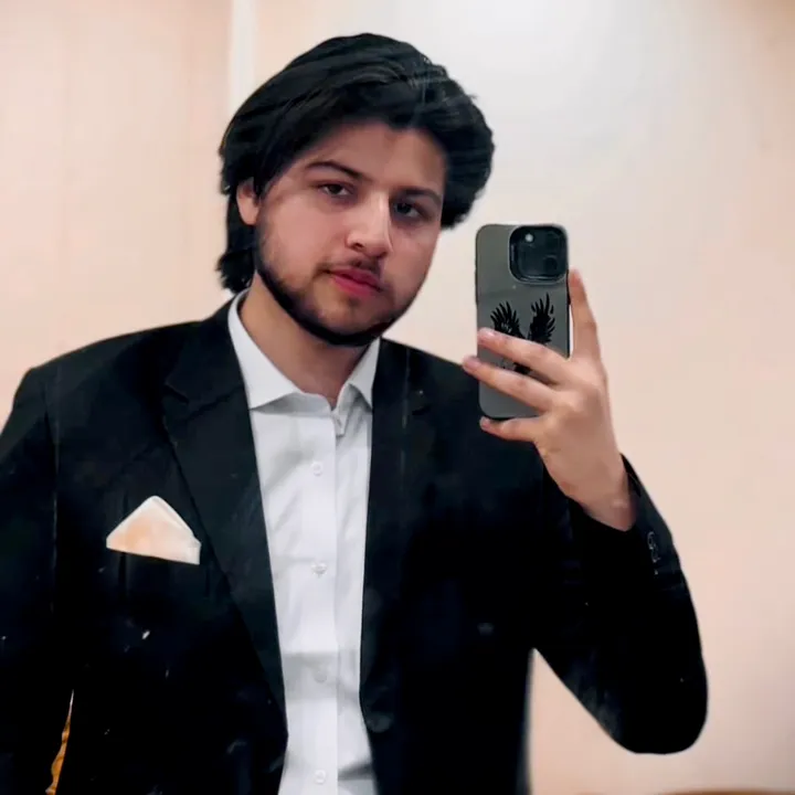 faizansaleem.92