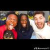clipthemmanz