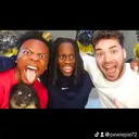 @clipthemmanz