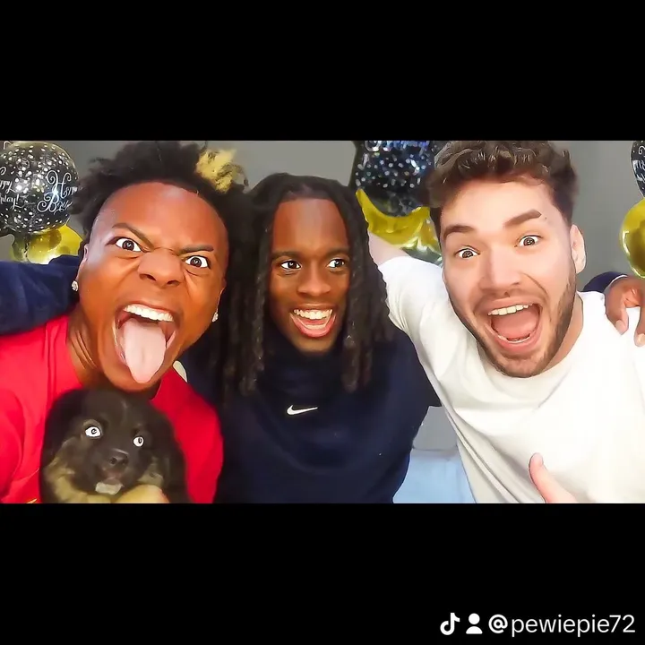 @clipthemmanz