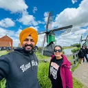 @punjabitravelcouplevlog