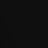 ipadtok254