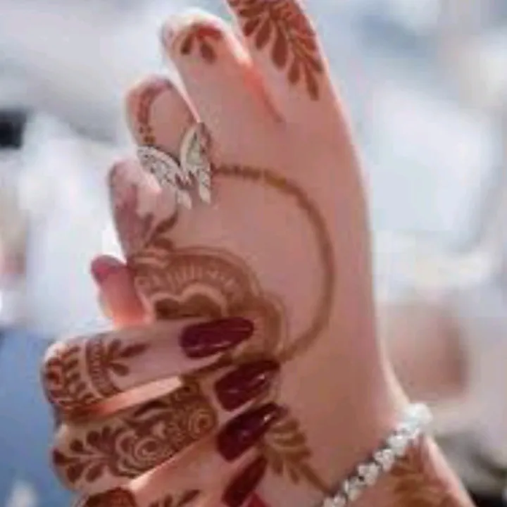 www..shzadi