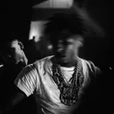 @slowwaep1