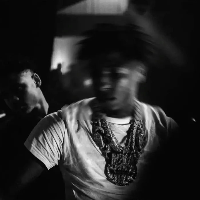 slowwaep1