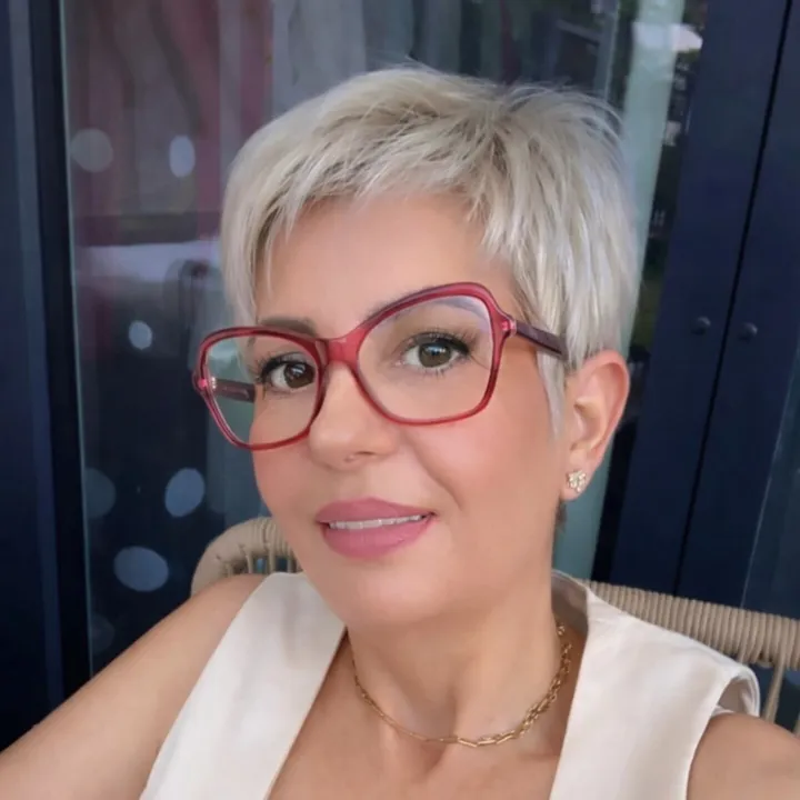 simonamihulescu