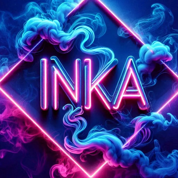 inkashoty