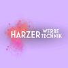 harzer_wt