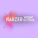 @harzer_wt