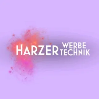 @harzer_wt