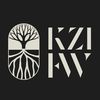 kzi_fw