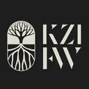 @kzi_fw