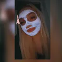 @celinesmumlife