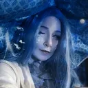 @miss.chalice