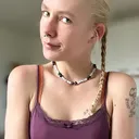 @fireflyzicke