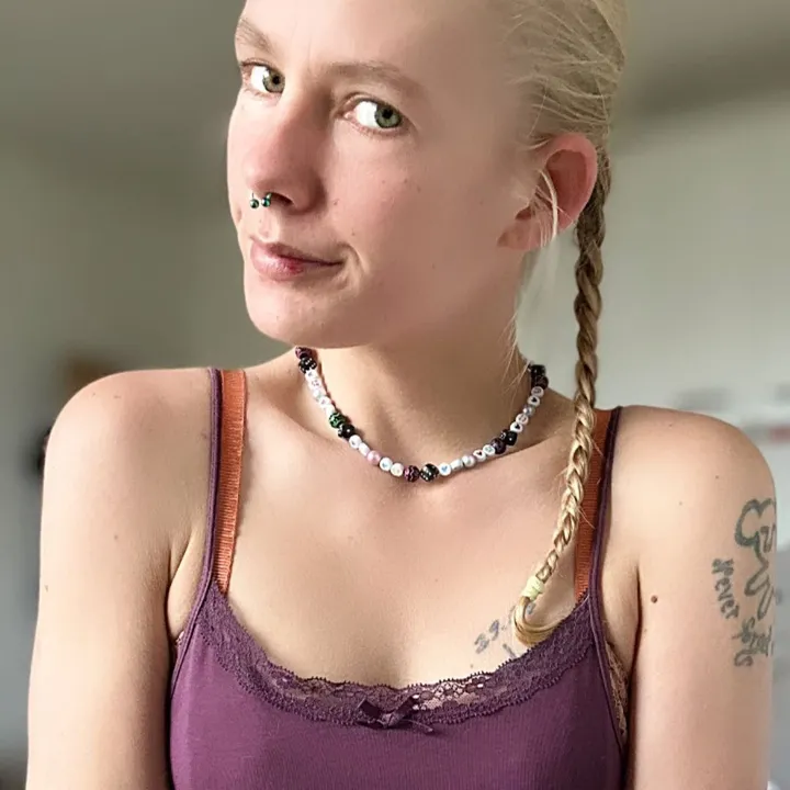 @fireflyzicke