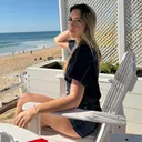 @ritabrito2