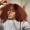 grace_ericka
