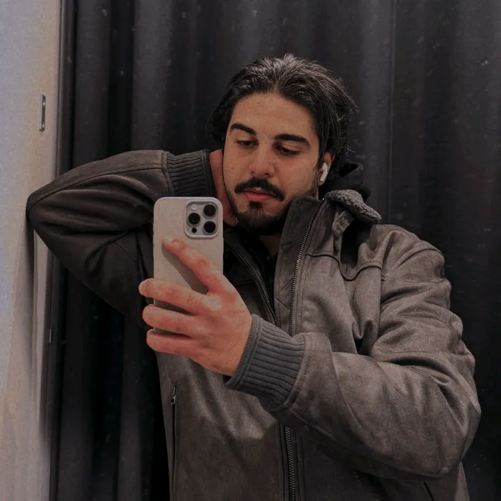ps7_x