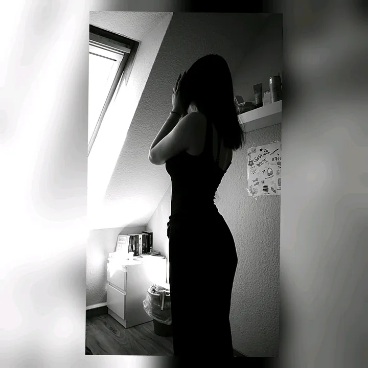 @franzi.zbt