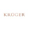 krueger_dirndl