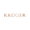 @krueger_dirndl