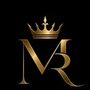 @manachai.repac