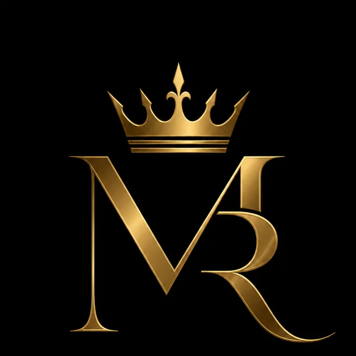 manachai.repac