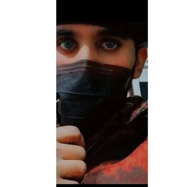 abr_rajpoot804