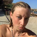 @ariannacarbone3