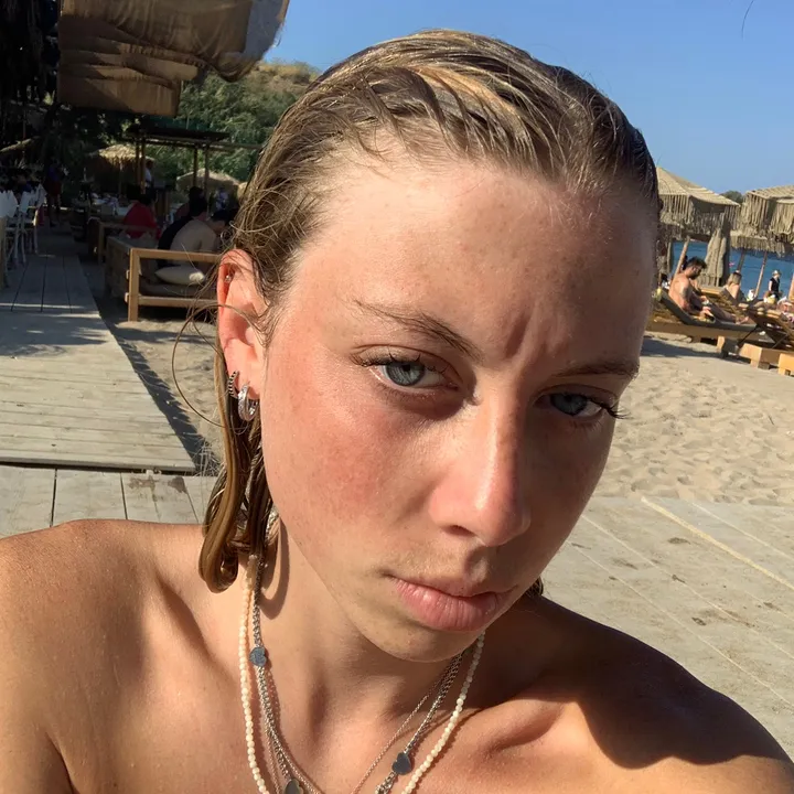 ariannacarbone3