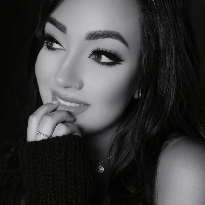 julianeblly