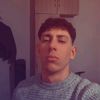 pavel_67ft