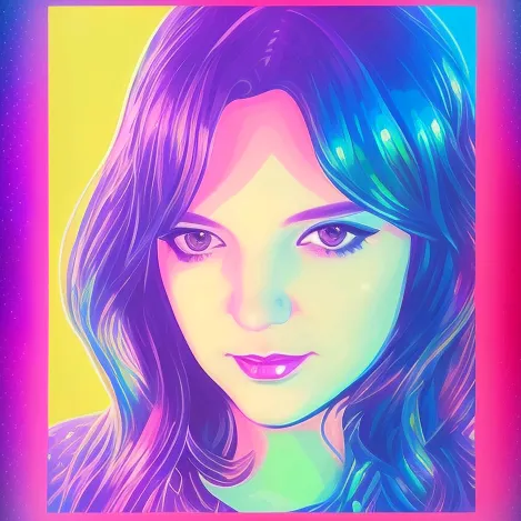 lyssilia.xoxo