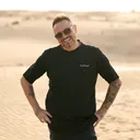 @chef.davidmaiwald