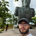 @cedricttravels