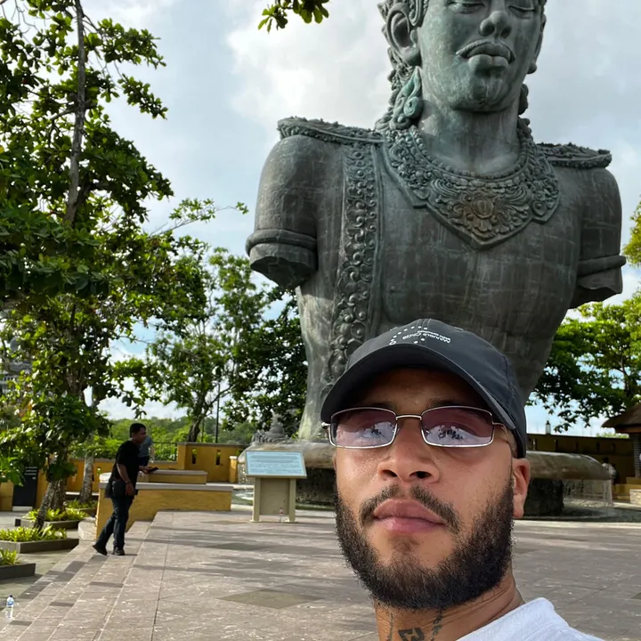 @cedricttravels