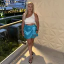 @eva.jaynexo
