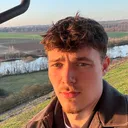 @peters_freundebuch