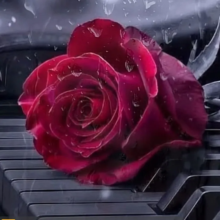 @bibione774