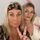 @nickybear65